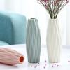 Creative Nordic Flower Vase Durable Flower Arrangement Container Ins Flower Bottle  Home Decoration