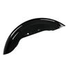 Заднее крыло для Harley Sportster 883 XL883C 1200 Custom XL1200C Roadster 2004-2006 SuperLow XL883L XL1200T 2014-2020