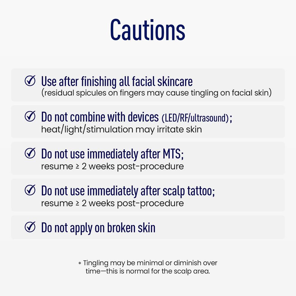 ViveLab Сыворотка для кожи головы Spioxyl React Shot 400 15мл