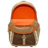 Nike ACG Fabric Backpack Regular Unisex Khaki