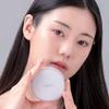 Silk Fit Radiance Cushion (Refill)