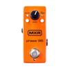 MXR Effector M290 Phase 95 Phase 95 Mini Pedal