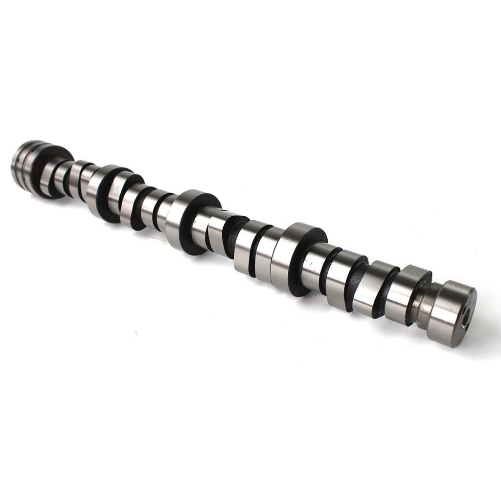 Двигатель Hemi V8 Распределительный вал Chrysler Aspen Durango 2009 Dodge Ram 1500 5.7L 2009-2019 53022263AF