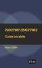 Книга Iso27001/Iso27002 : Guida Tascabile