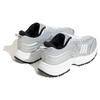 Adidas Neo Fantasy Flow Shoes 'Silver Grey' Sneakers HQ4610