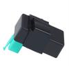 Motorcycle Lighter Aircondition CDI BOX Trigger For 50/70/90/110/125cc Scooter ATV Quad Dirt Bike Go Kart Motorbike Accessories