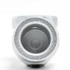 SATA 96558K Динамометрический ключ Открытая головка