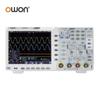 Цифровой запоминающий осциллограф OWON DS4104 (Китайская версия)