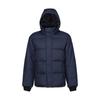 Regatta Mens Northdale Insulated Jacket