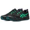 Asics Кроссовки мужские Gel-Fujisetsu 3 GTX Black New Leaf 1011A972-002