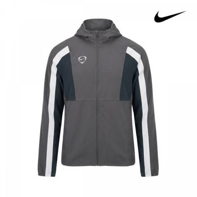 Женская куртка с капюшоном Galleria Energy Repel Woven If1529 254