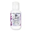 Bumble And Bumble Travel Size Curl Defining Creme 2,0 унции