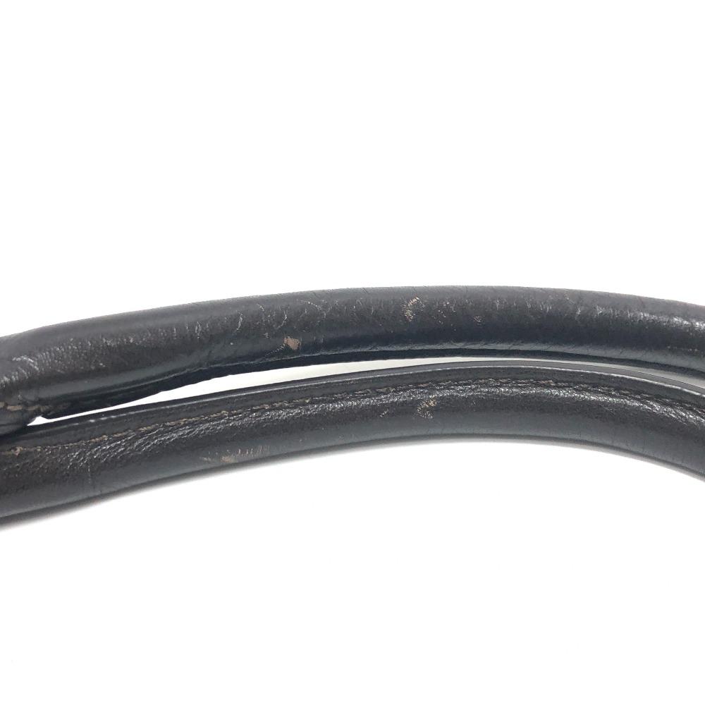 Gucci 201482 Сумка Guccissima Ручная сумка Дорожная сумка Сумка-тоут Кожа Коричневый