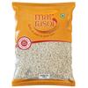MAI RASOI White Sesame Seeds/Safed Til 100g
