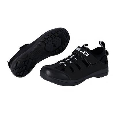 XLC CB-L08 велосипедные туфли