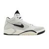 Nike Air Flight Lite Mid 'Светло-дымчато-серый'