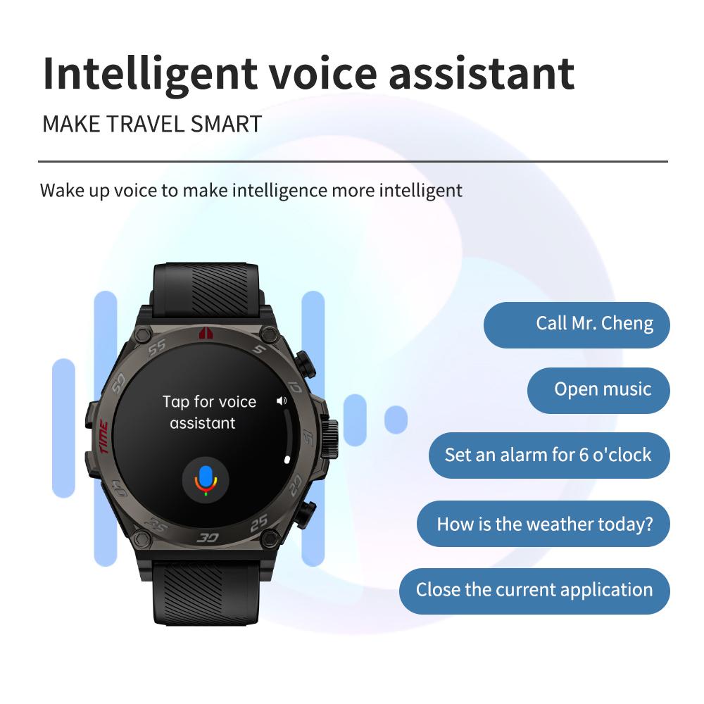 LC18 2-в-1 1,53-дюймовый AMOLED-экран Монитор сердечного ритма Умные часы + TWS Bluetooth-совместимые наушники