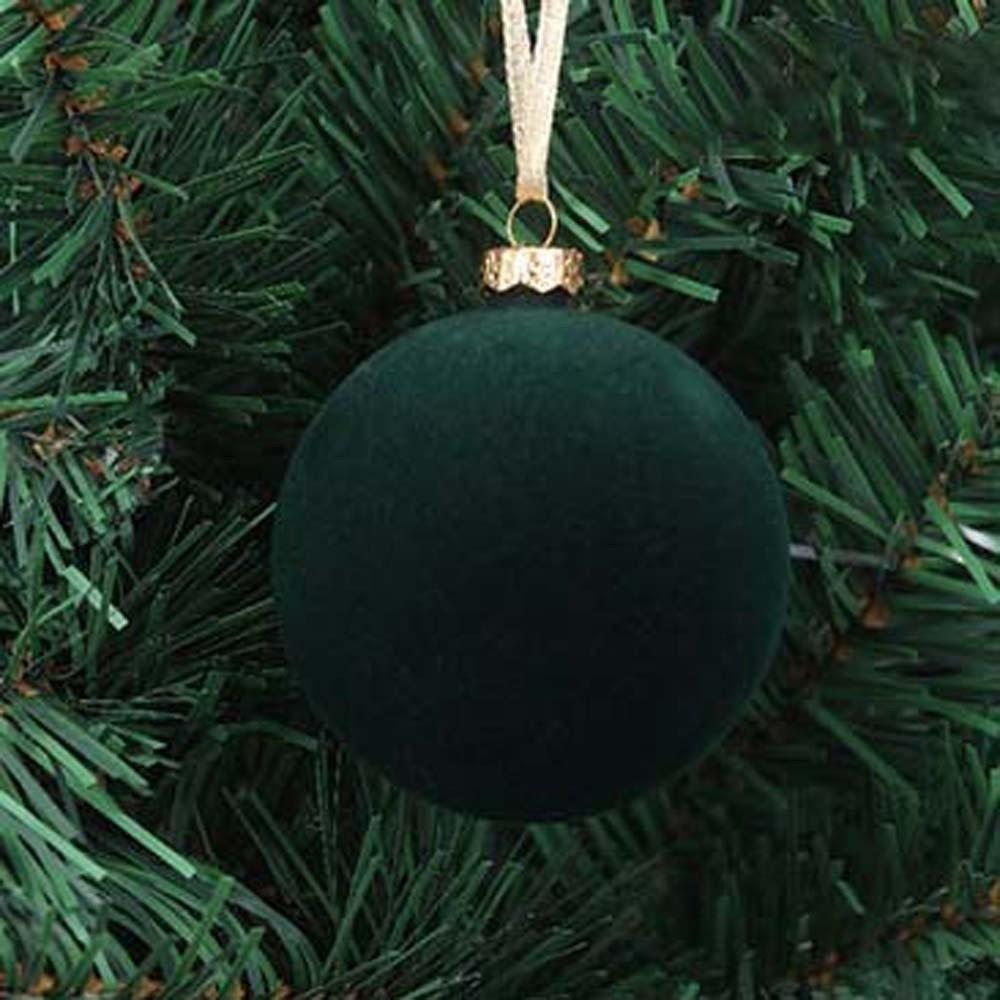 12pcs Plastic Christmas Ornaments Shatterproof Xmas Tree Hanging Balls New Year Celebration