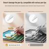 Huawei & Honor MatePad 12.2" and 11.5s Paper-like Film: High-Definition Writing & Painting Screen Protector
