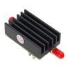 1500‑2600MHz RF Widebands Amplifiers Broadband Module Receiver Gain30dB Low-Noise 2.4GHZ 1W Amplifiers