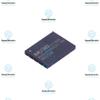 New MX25L51245GZ2I-10G WSON-8 512Mbit Flash Memory IC Chip