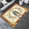 2025 New The Holy Mother Carpet Rug for Living Room Bedroom Home Sofa Decoration,Kids play Non-slip Floor Mat09