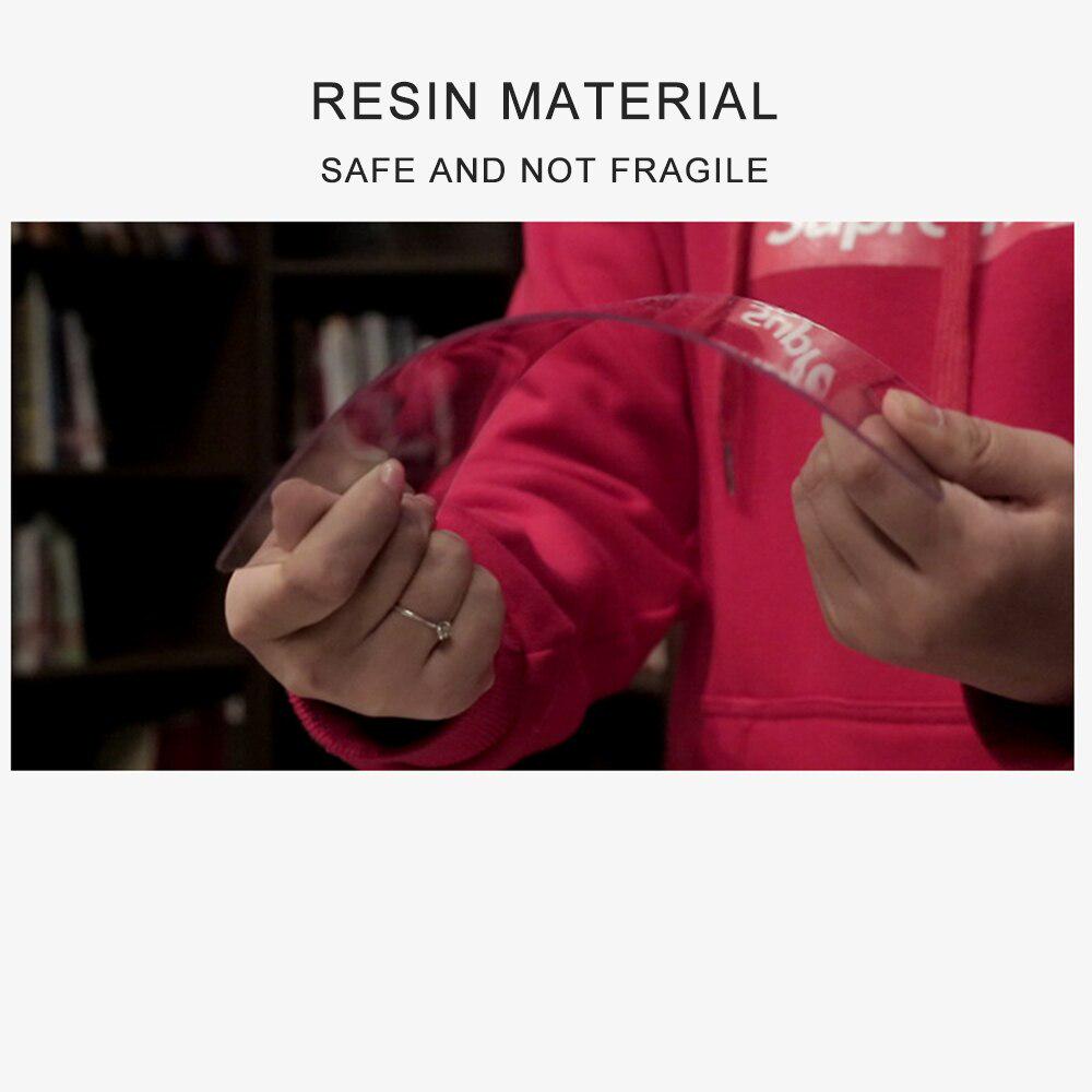 1 шт., панель для рисования, доска для отслеживания, блокнот для копирования, дети, ремесло, форма для рисования на нулевой основе, инструмент для рисования аниме, эскиза