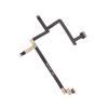 Гибкий плоский ленточный кабель для Dji Phantom 3 Se Standard 3S Drone Gimbal Camera Replacement Parts
