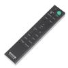 Пульт дистанционного управления RMT-AH500U заменен на звуковую панель SoundBar HT-S350 HT-SD35 SA-WS350 SA-S350 SA-WSD35 SA-SD35 Акустическая система