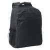 MidOcean Puter / Topper Plain RPET Laptop Backpack