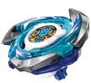 Beyblade X CX-01 Стартовый Doran Brave S6-60V