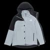 The North Face Мужская зимняя куртка 3-в-1 89ZPK1C