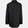 Canada Goose Albany Quilted Shirt Jacket Women's 6847W-61