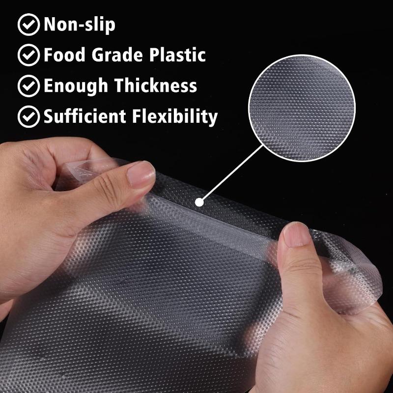 50 шт. Толстые одноразовые кондитерские мешки DIY Мешок для крема для украшения торта для помадки, глазури, кексов, печенья, товары для выпечки