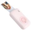 HPRT Portable Instant Photo Printer CN plug (adapter included)