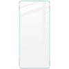 IMAK H Series For Realme Neo7 SE 5G Tempered Glass Screen Protector Shatter-Proof Protection