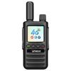 UNIKOO 4G LTE Профессиональная рация (Китайская версия)
