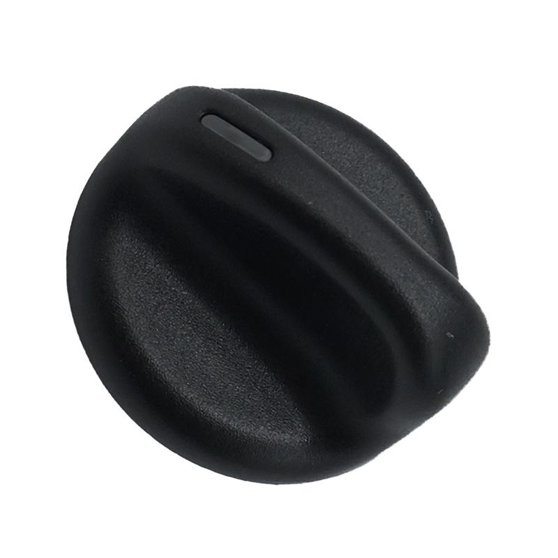 Vehicle Fitment As Shown Headlamp Selector Single Piece Easy tallation OE Compatible For Vehicle Headlight Repair