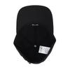 FOS902038 ESSENTIAL LOCK UP LOGO CAP U [Oakley] 25.0, (02Е) БЛЭКАУТ,