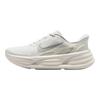 Nike Комфортная Посадка Легко Надевать Светло-Серебристо-Серый Парусный Белый Мужские Кроссовки Колледж-Серый Еловый Серый Зеленый IF4997-011