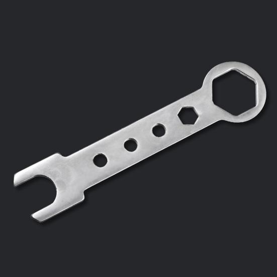 Электрическая беспроводная заклепочная машина, клепальный инструмент, дрель, заклепочник, адаптер, аксессуары