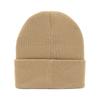Свитер 47 Brand Вязаный МЛБ Нью-Йорк Янкис Манжета Хаки Haymaker 47 CUFF KNIT