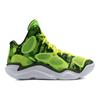 Under Armour Кеды Curry Spawn FloTro Riley's Choice 3026640-300