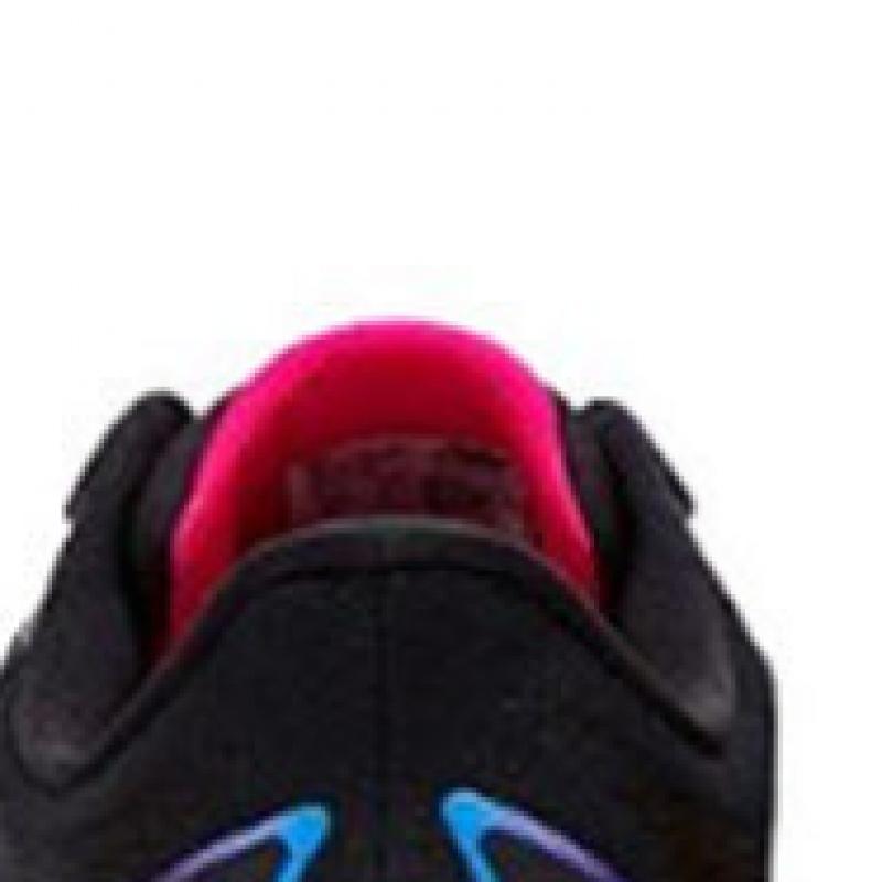 A New bAlAnce sneAkers Mfcpzlb2