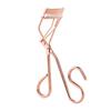 KAI Ring Eyelash Curler Ring Eyelash Curler 19.5 Eyelash Curler Easy To Apply with Fingers HC3900