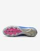 FQ8693-446 Nike Mercurial Vapor 16 Elite Синий гонщик Белый (Мужской)