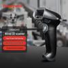 Honeywell Сканеры штрих-кодов и QR-кодов