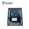 MX322 Excitation Voltage Regulator for Generator Sets, AVR Excitation, Stanford Original