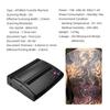 Принтер для переноса тату-трафаретов с 30 шт., термопереносная бумага для изготовления тату-трафаретов