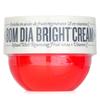SOL DE JANEIRO Bomdia Bright Cream